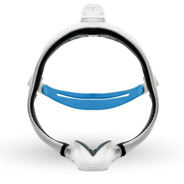 AirTouch N30i Nasal CPAP Mask